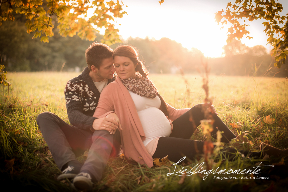 Babybauchshooting_fotograf_wuppertal (10)