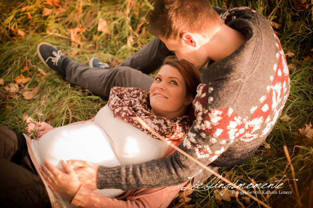 Babybauchshooting_fotograf_wuppertal (13)