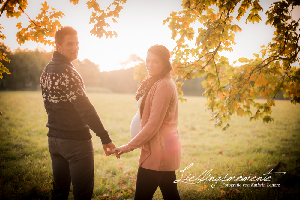 Babybauchshooting_fotograf_wuppertal (16)