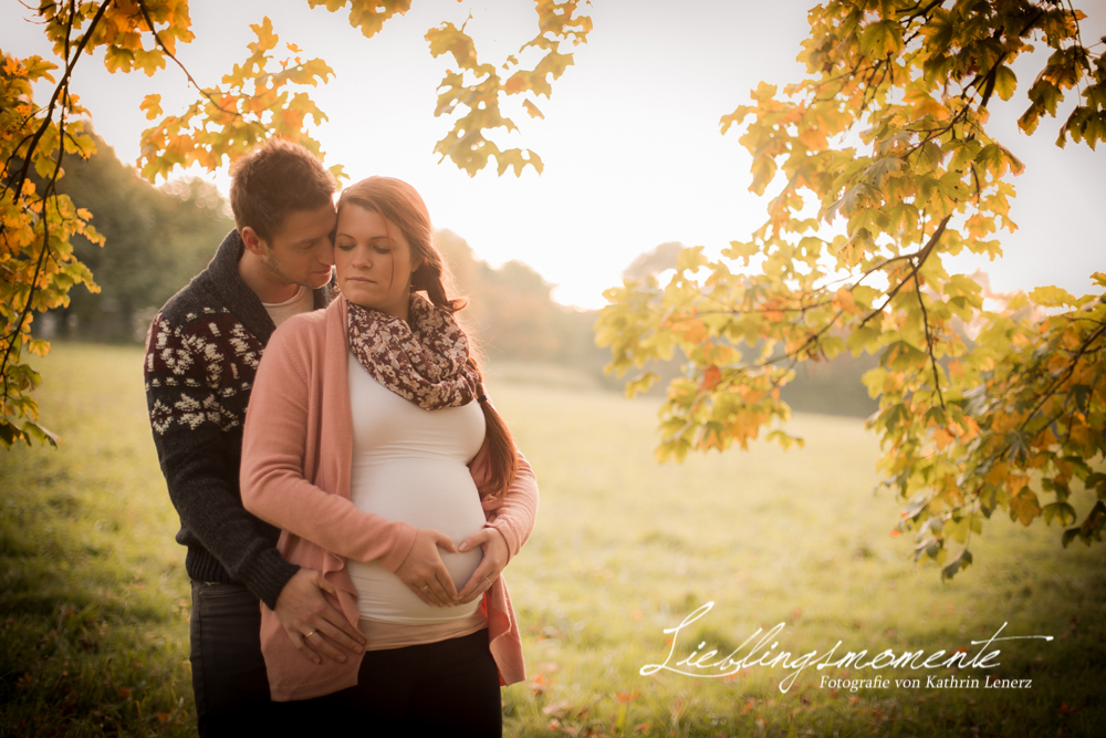 Babybauchshooting_fotograf_wuppertal (17)