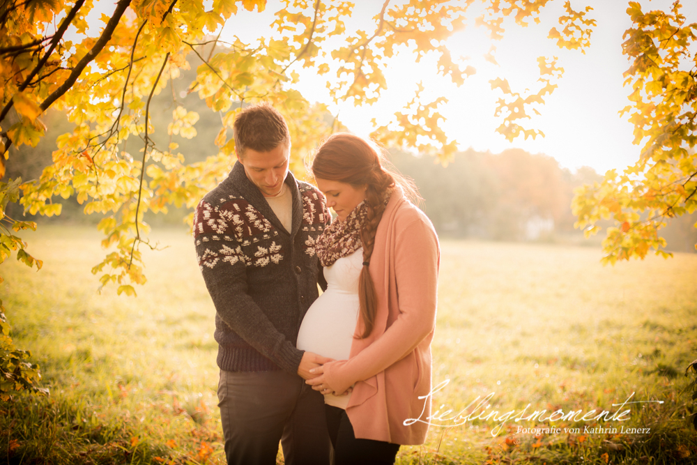 Babybauchshooting_fotograf_wuppertal (2)