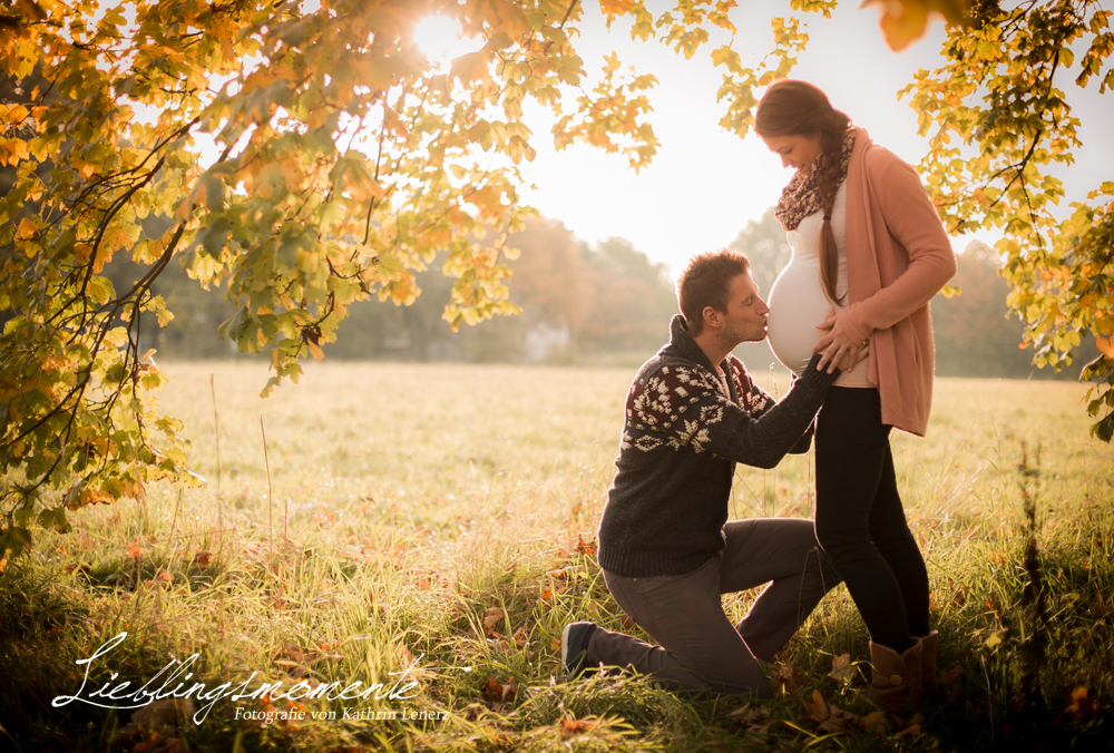 Babybauchshooting_fotograf_wuppertal (3)