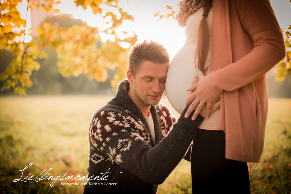 Babybauchshooting_fotograf_wuppertal (4)