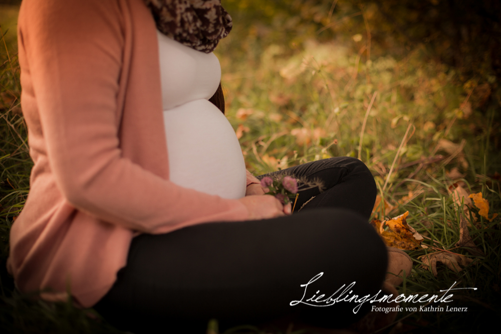 Babybauchshooting_fotograf_wuppertal (9)