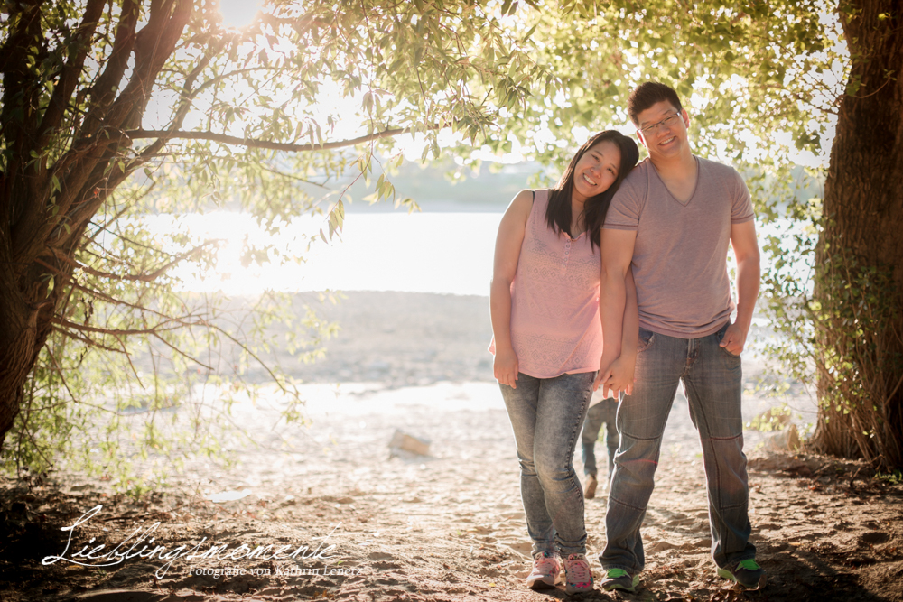 Familienshooting-duesseldorf (10)