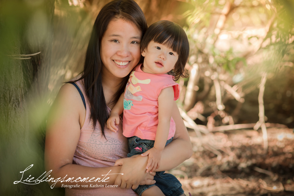 Familienshooting-duesseldorf (3)