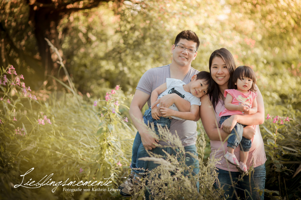 Familienshooting-duesseldorf (7)