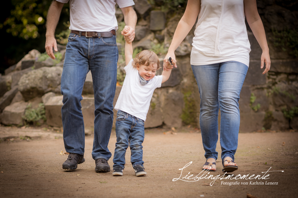 Fotograf_ratingen_familienfotos (15)