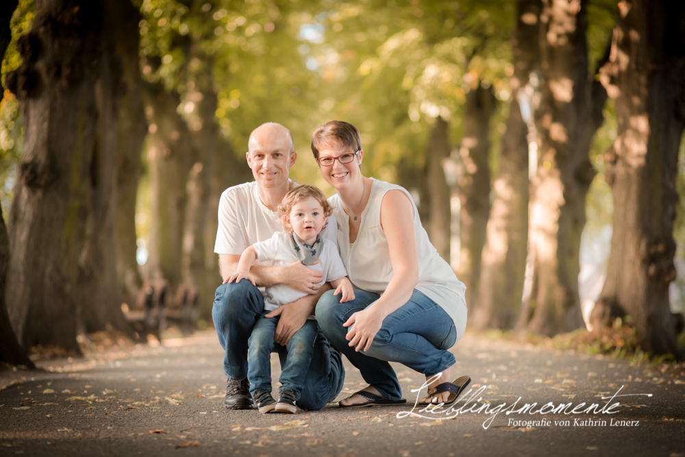 Fotograf_ratingen_familienfotos (19)