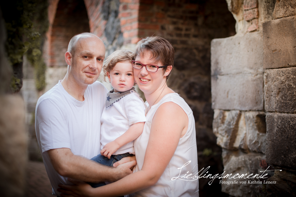 Fotograf_ratingen_familienfotos (3)