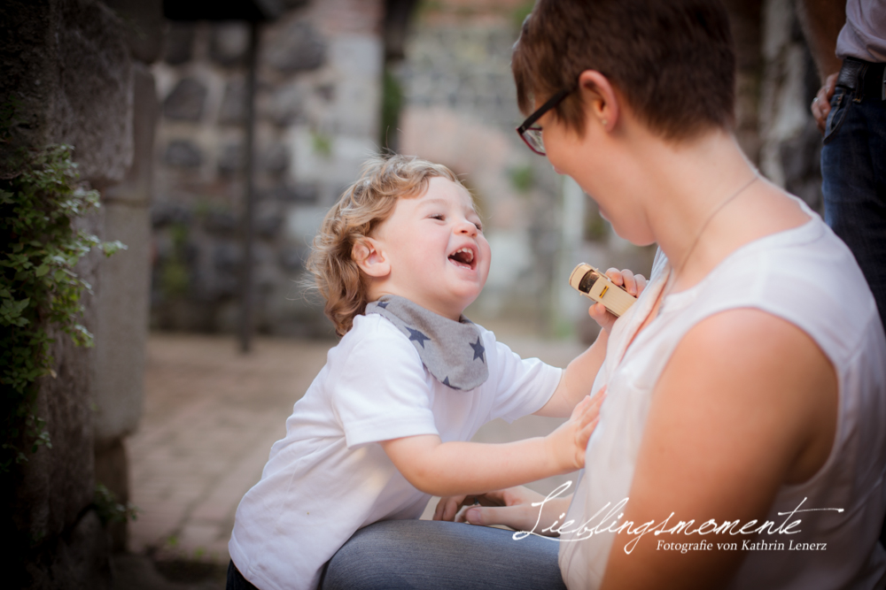 Fotograf_ratingen_familienfotos (4)