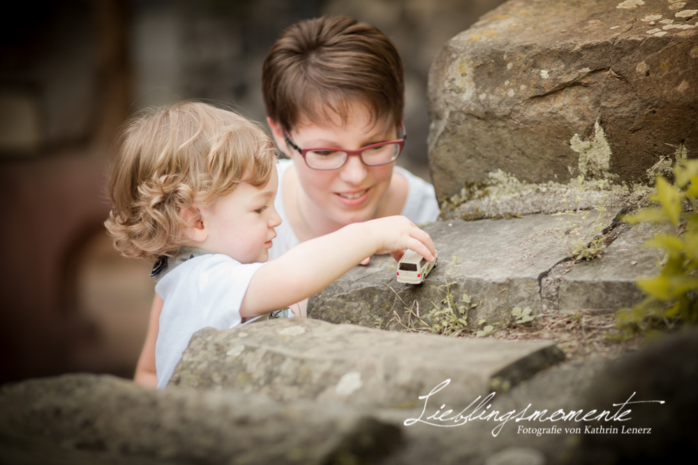 Fotograf_ratingen_familienfotos (5)