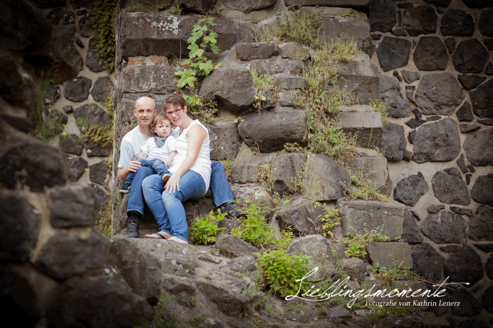 Fotograf_ratingen_familienfotos (6)