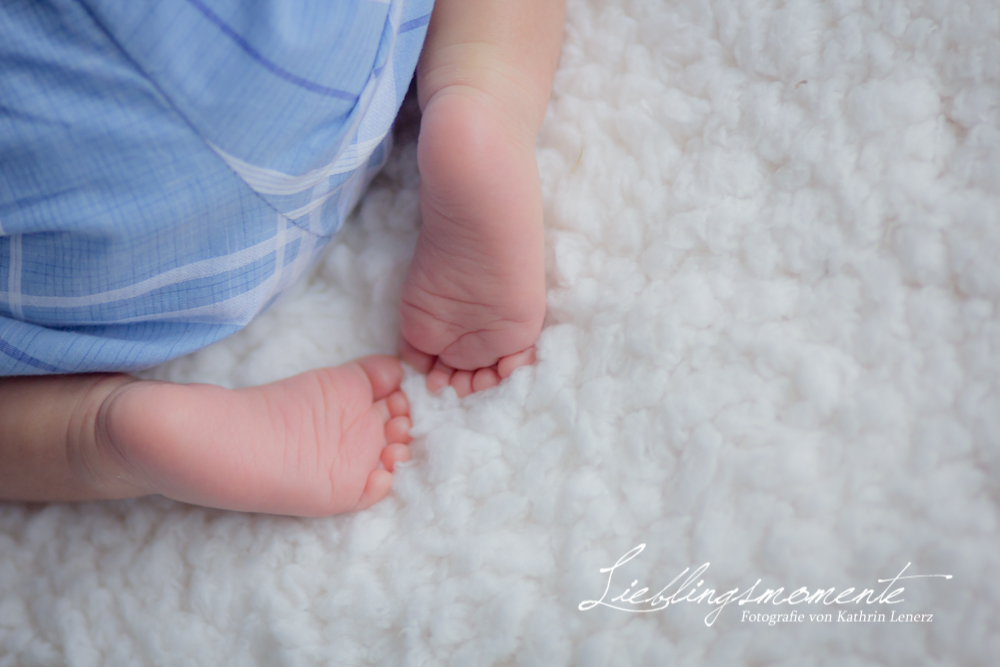Neugeborenenfoto-Ratingen (12)