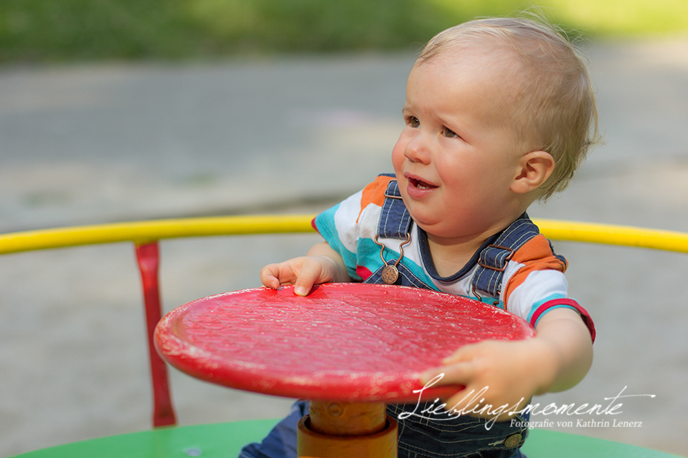 familienfotos-ratingen-famhen (17)