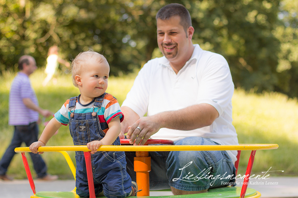 familienfotos-ratingen-famhen (18)