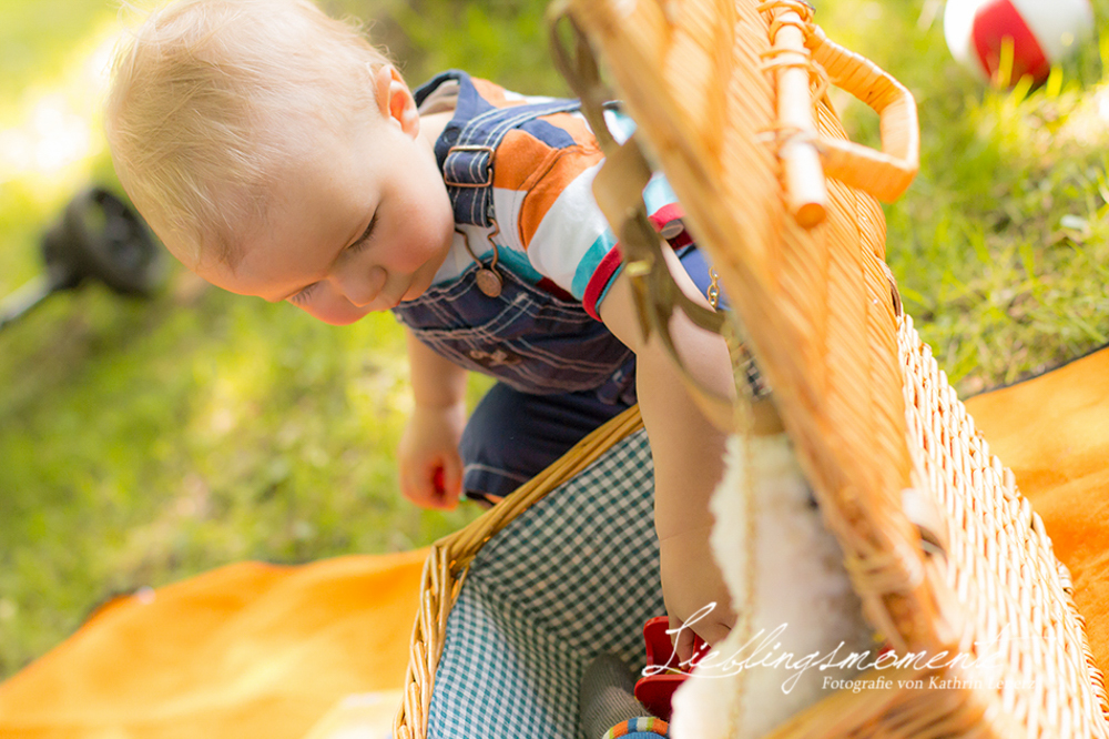 familienfotos-ratingen-famhen (2)