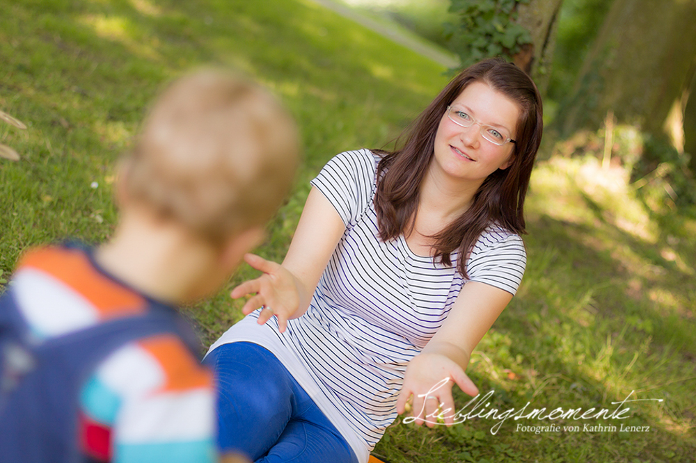 familienfotos-ratingen-famhen (5)