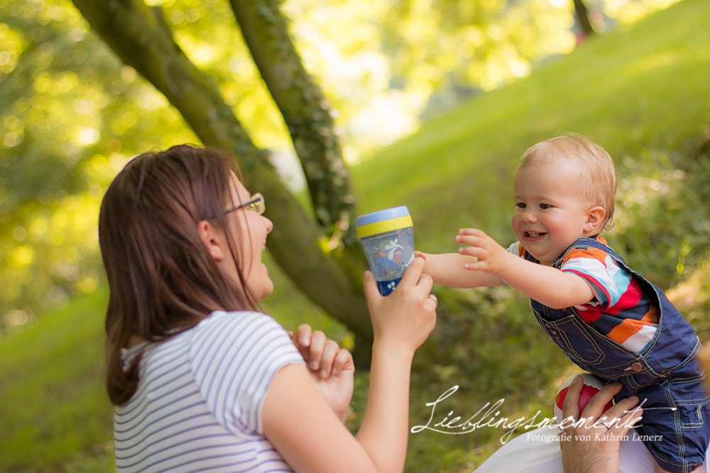 familienfotos-ratingen-famhen (8)