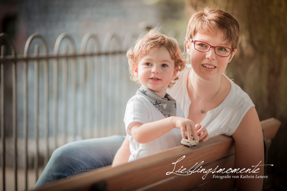 fotograf_ratingen_familienfotos (21)