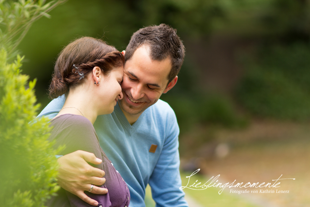 paarshooting-ratingen-jr (2)