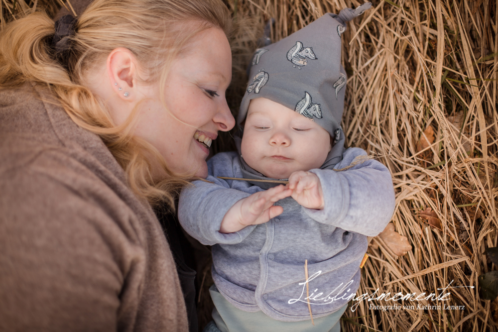 Fotoshooting_Ratingen (6.1)