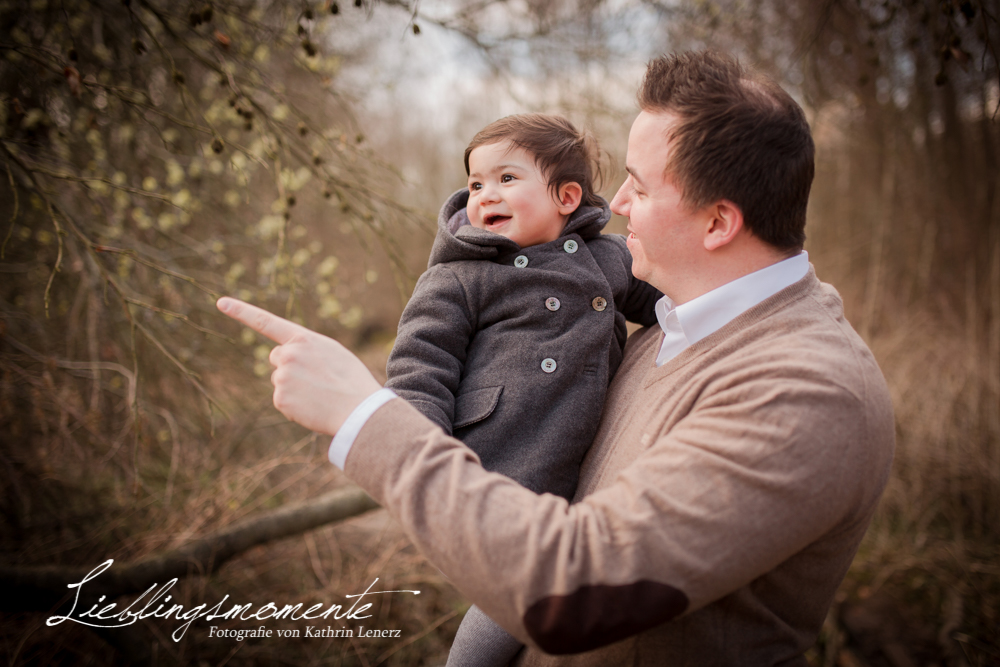 familienshooting_hoesel-3