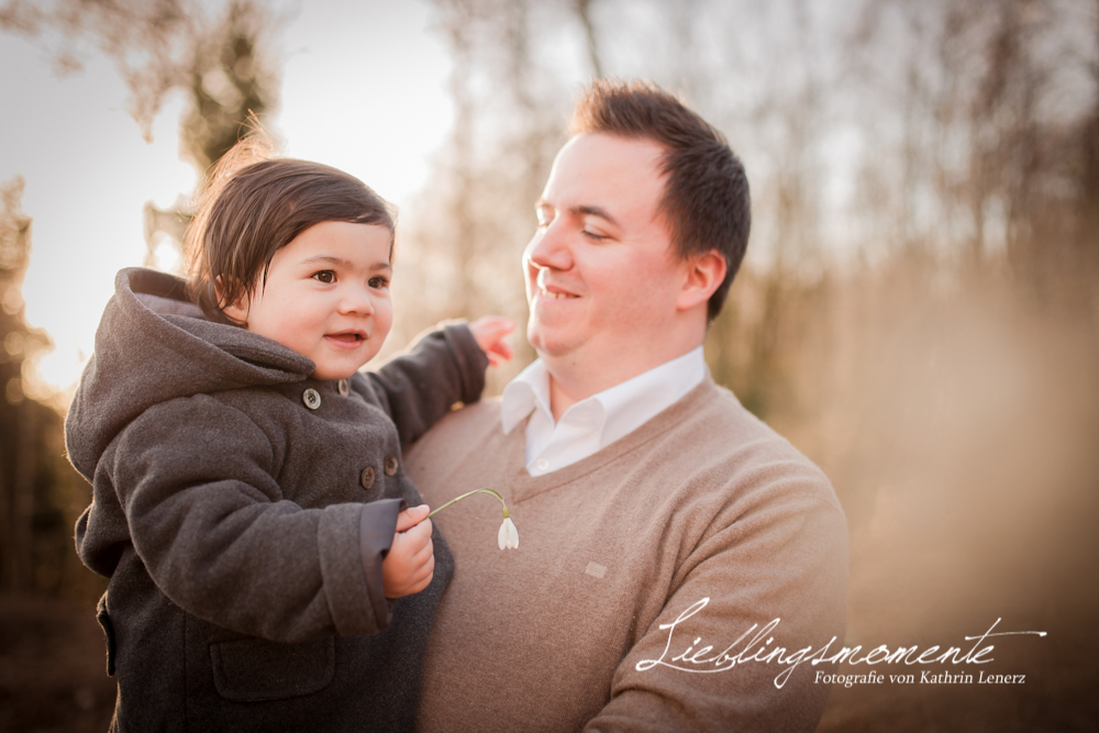 familienshooting_hoesel-8