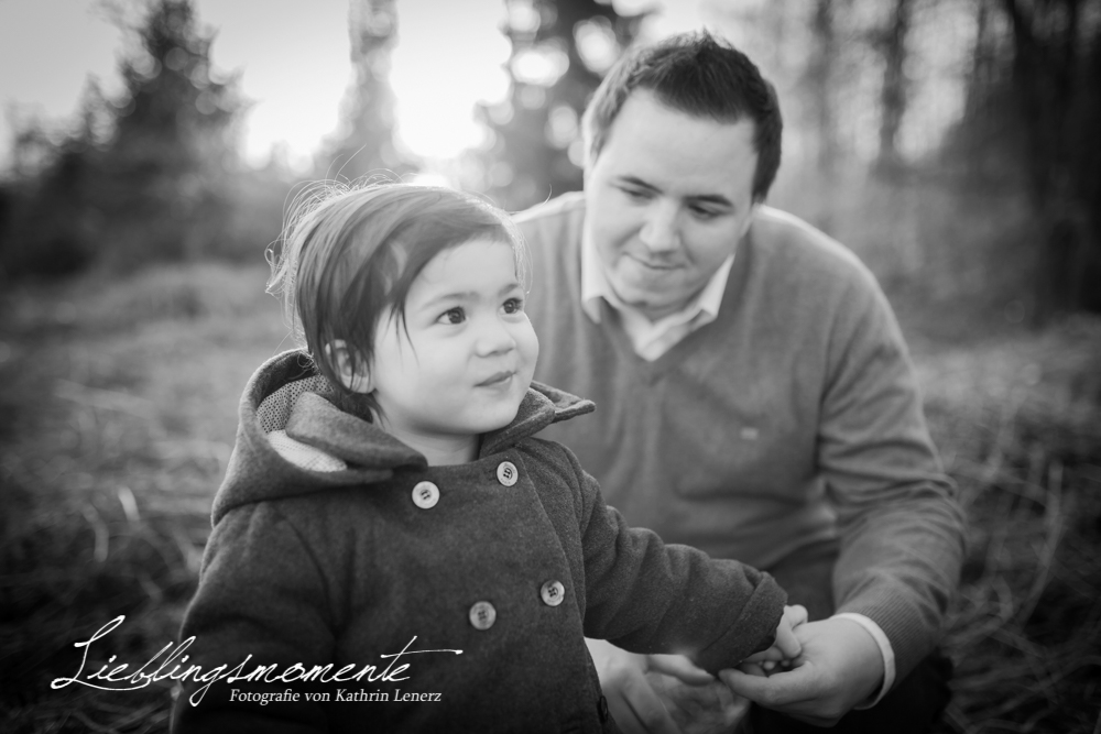 familienshooting_hoesel-9
