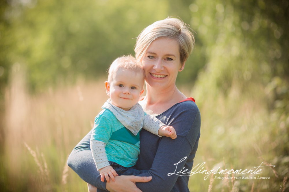 familienshooting-ratingen-lintorf-1