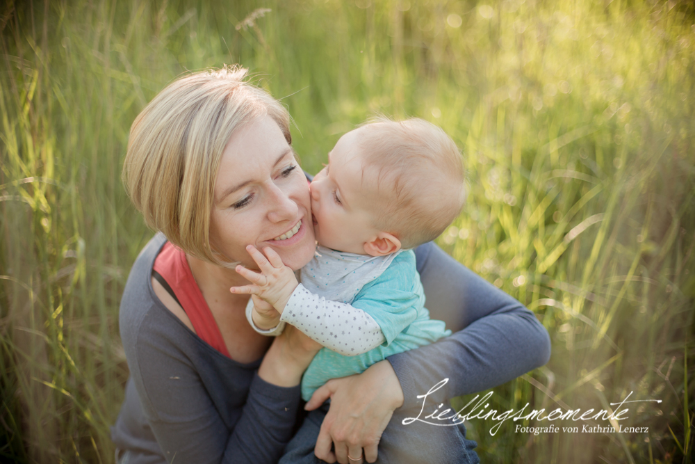 familienshooting-ratingen-lintorf-10