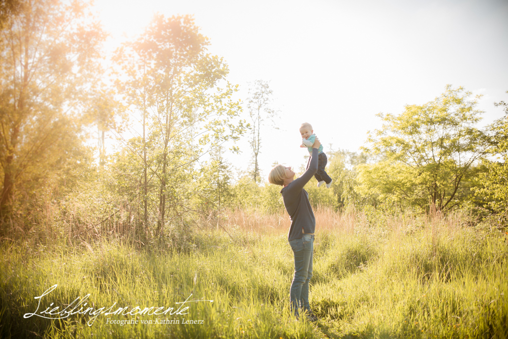 familienshooting-ratingen-lintorf-11