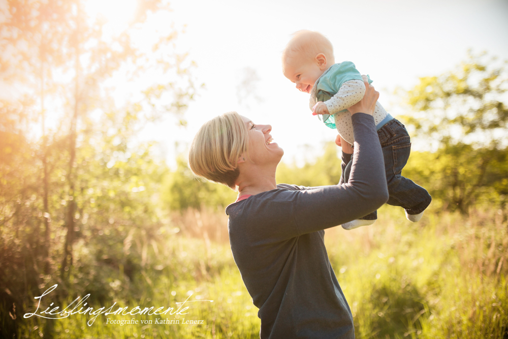 familienshooting-ratingen-lintorf-12