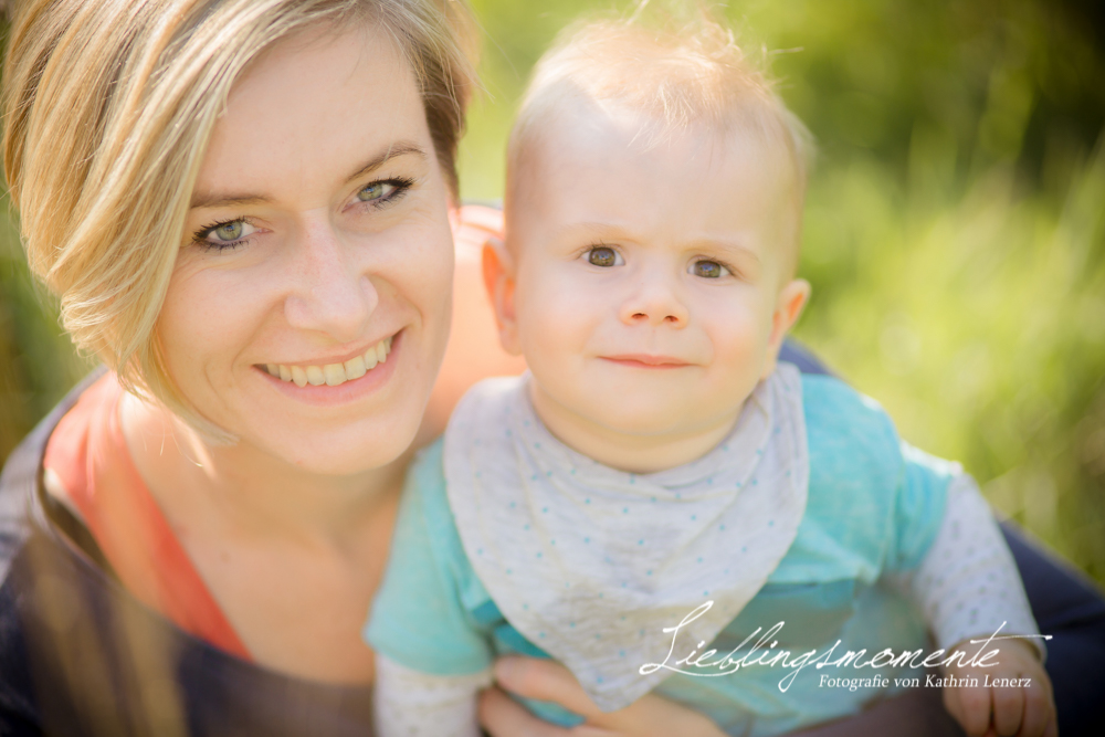 familienshooting-ratingen-lintorf-2