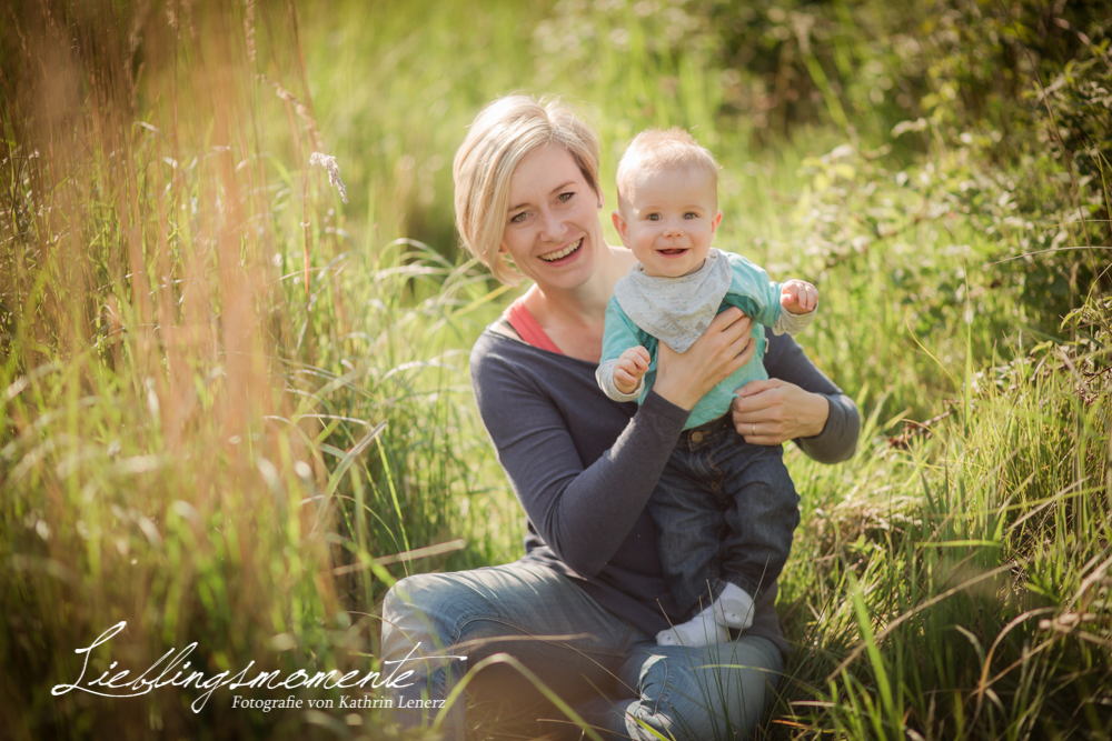 familienshooting-ratingen-lintorf-3