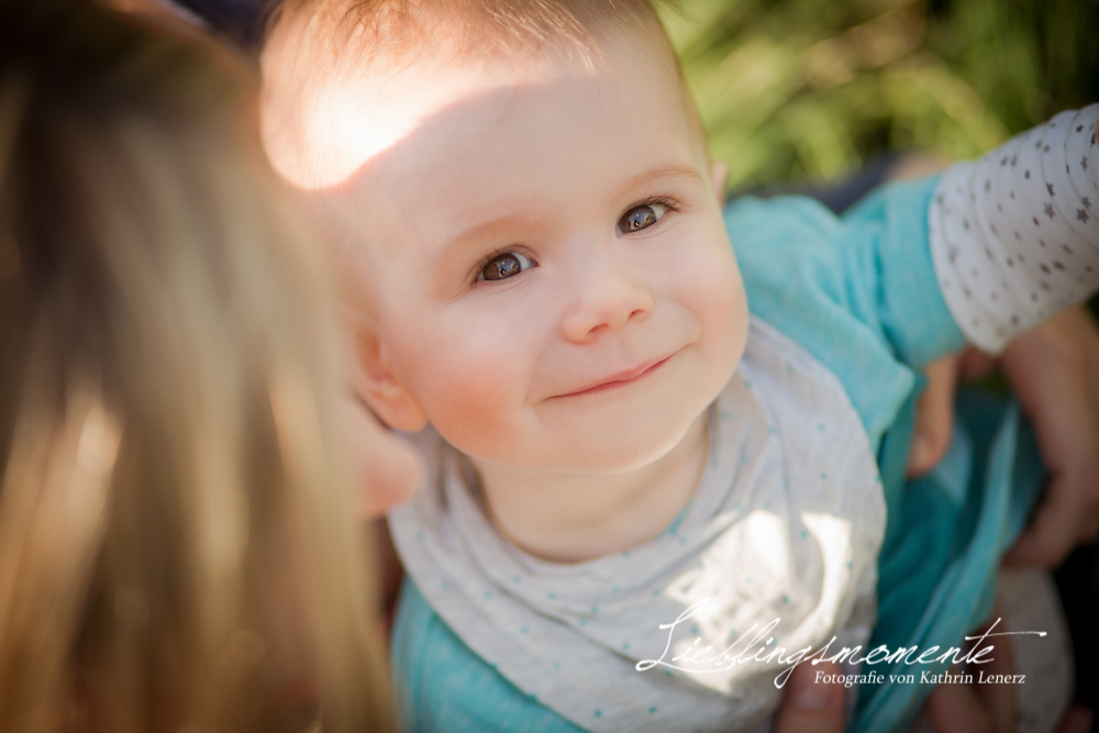 familienshooting-ratingen-lintorf-4