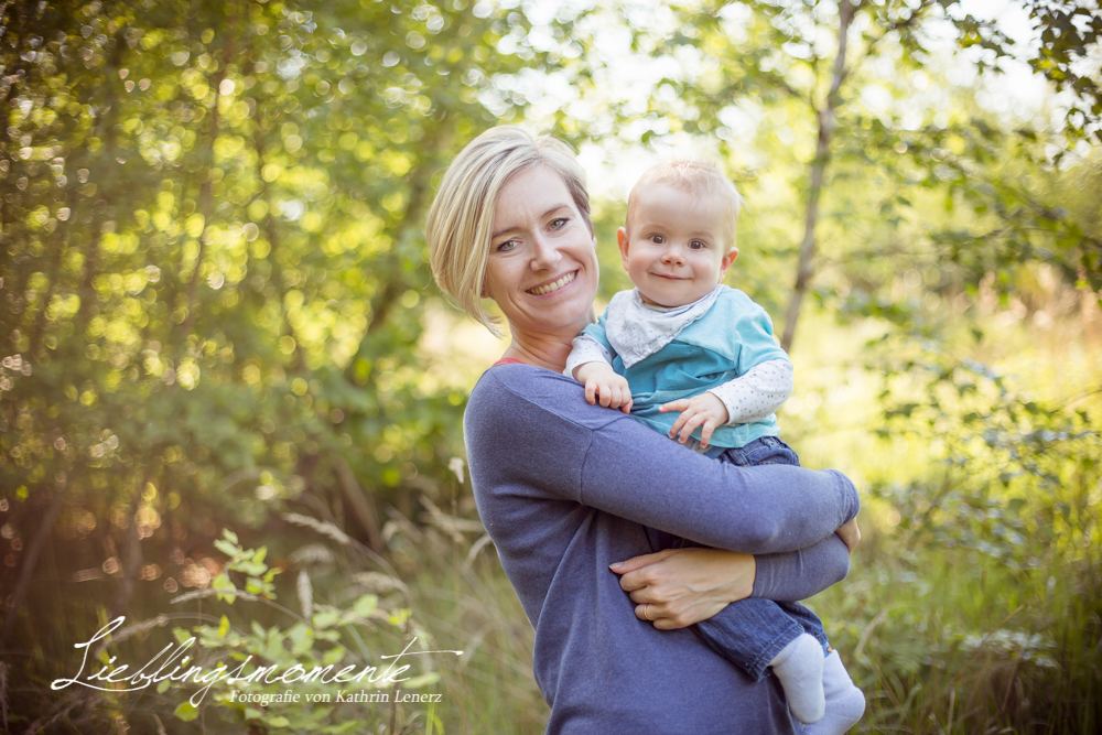 familienshooting-ratingen-lintorf-5