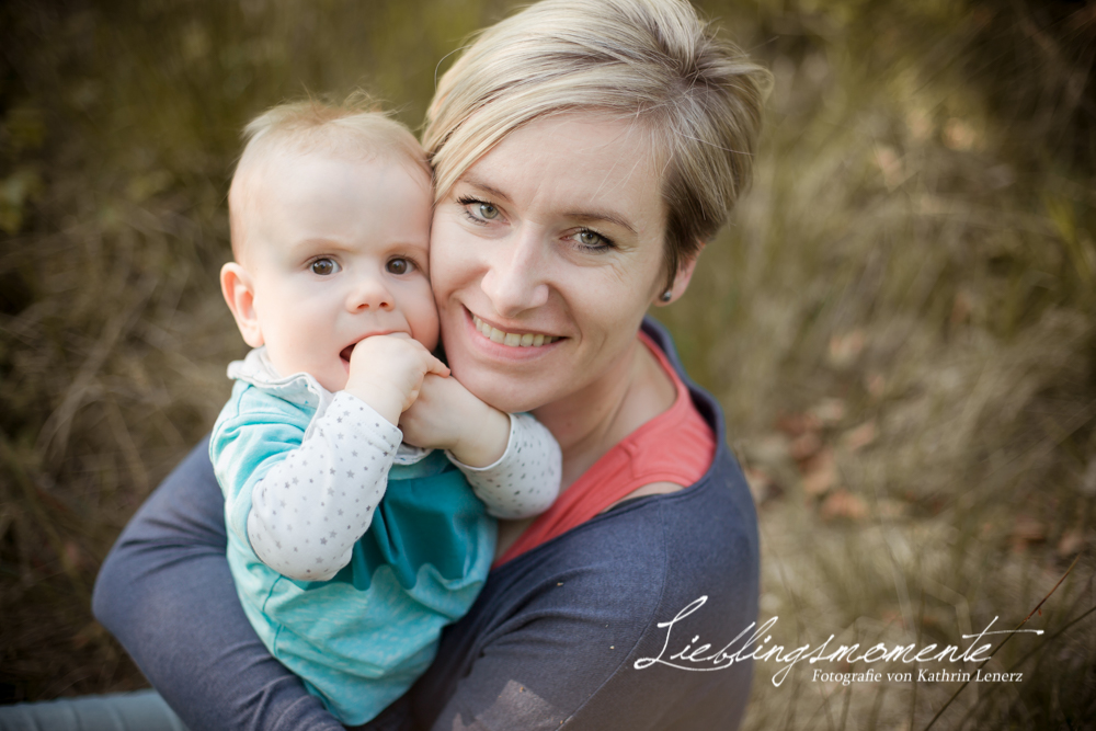 familienshooting-ratingen-lintorf-7