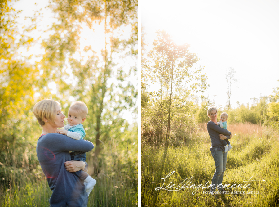 familienshooting-ratingen-lintorf-8