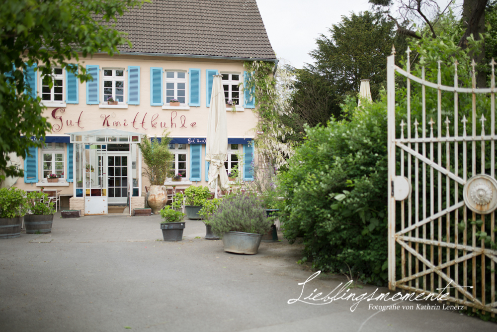 hochzeitsfotograf_ratingen_knittkuhle_duesseldorf-1