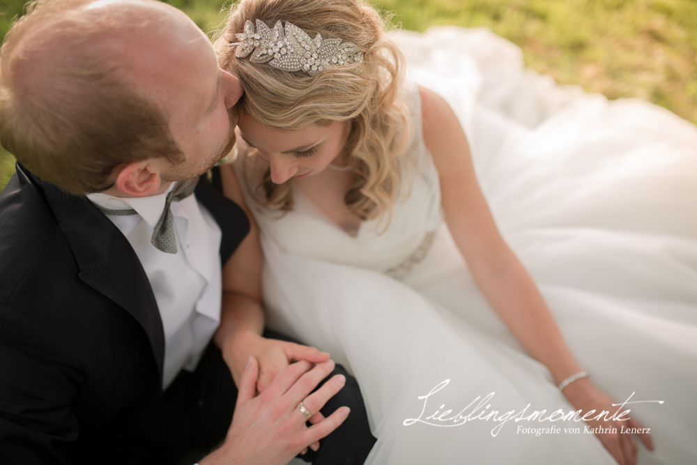 hochzeitsfotograf_ratingen_knittkuhle_duesseldorf-102