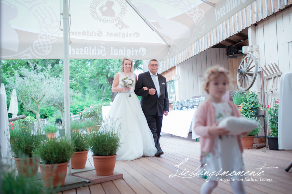 hochzeitsfotograf_ratingen_knittkuhle_duesseldorf-24