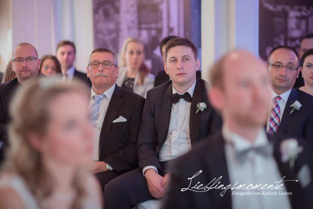 hochzeitsfotograf_ratingen_knittkuhle_duesseldorf-40