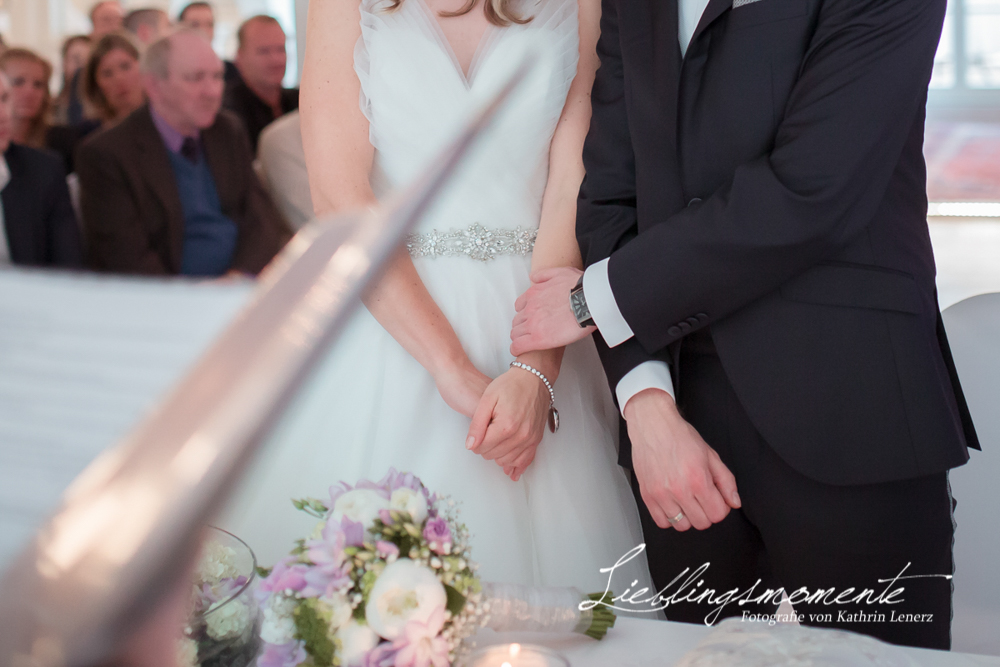 hochzeitsfotograf_ratingen_knittkuhle_duesseldorf-53