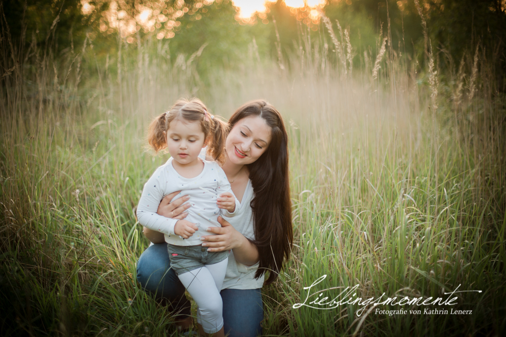 muttertochter_fotoshooting_ratingen-6