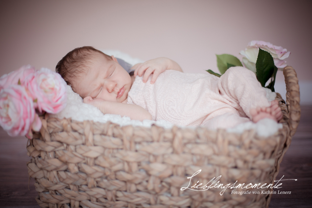 newbornshooting_ratingen_duesseldorf-11