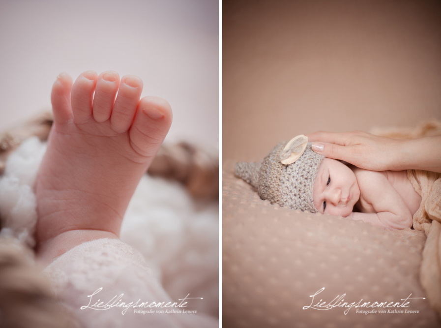 newbornshooting_ratingen_duesseldorf-12