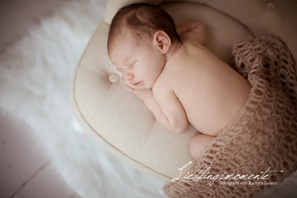 newbornshooting_ratingen_duesseldorf-2