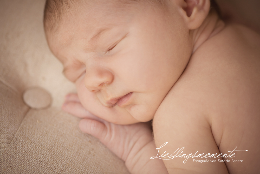 newbornshooting_ratingen_duesseldorf-4