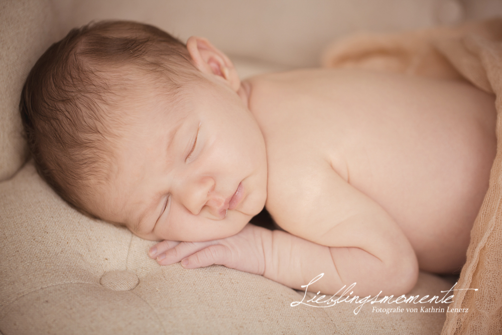 newbornshooting_ratingen_duesseldorf-6